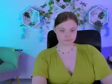 Chaturbate Watch Live Sex Cams of nikol_kitt