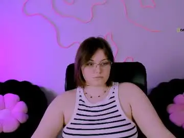 Chaturbate Adult Webcams of nikol_kitt