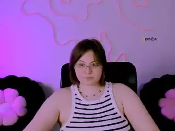 Chaturbate Free Live Porn of nikol_kitt