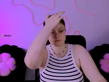 Chaturbate Best live sex cam show of nikol_kitt