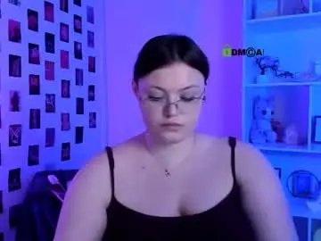 Chaturbate Free Porn Cam of nikol_kitt