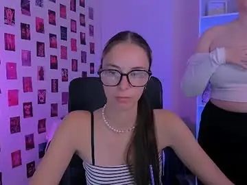 Chaturbate Best Webcam of nikol_kitt