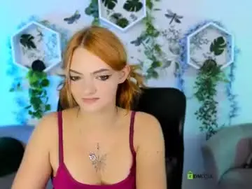 Chaturbate Free Porn Cam of nikol_kitt