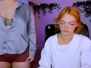 Chaturbate Watch Live Sex Cams of nikol_kitt