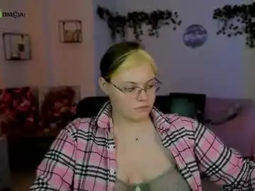 Chaturbate Sex Chat of nikol_kitt
