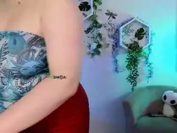 Chaturbate Watch Live Sex Cams of nikol_kitt