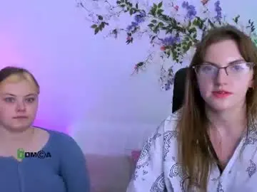 Chaturbate Live Sex of nikol_kitt