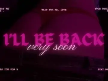 Chaturbate Nude Webcam of nikol_kitt