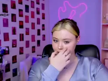 Chaturbate Best Webcam of nikol_kitt