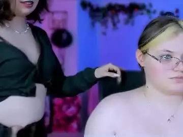 Chaturbate Sex Chat of nikol_kitt
