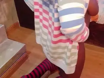 Chaturbate Private Sex Chat of paytonkae