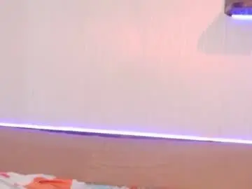Chaturbate Watch Live Sex Cams of paytonkae