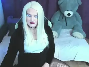 Chaturbate Adult Webcams of sexxx_queen