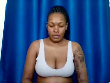 Chaturbate Private Sex Chat of sexxyanandi