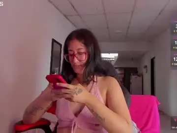 Chaturbate Best live sex cam show of sharoncrazy_1