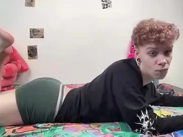 Chaturbate Live Porn of smcompany02