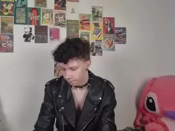 Chaturbate Free Live Porn of smcompany02
