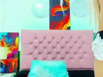 Chaturbate Adult Webcam of solhiltton