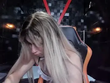 Chaturbate Adult Video Chat of solhiltton