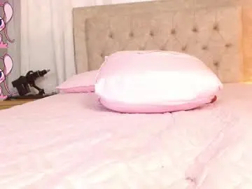 Chaturbate Sex Chat of thechicanextdoor