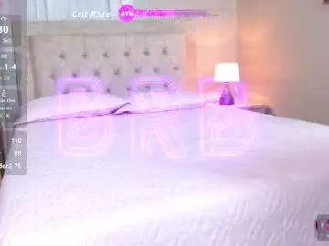 Chaturbate Sex Chat of thechicanextdoor