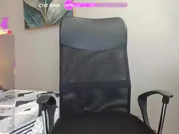 Chaturbate Private Sex Chat of thechicanextdoor