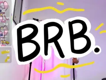 Chaturbate Adult Video Chat of thechicanextdoor