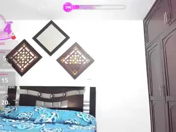 Chaturbate Watch Live Sex Cams of thechicanextdoor