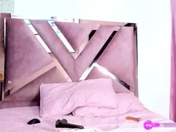 Chaturbate Free Live Porn of thechicanextdoor