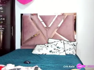 Chaturbate Sex Chat of thechicanextdoor