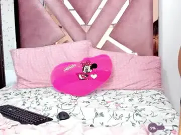 Chaturbate Watch Live Sex Cams of thechicanextdoor