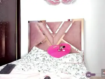 Chaturbate Live Porn of thechicanextdoor