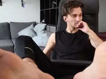 Chaturbate Best Webcam of tusugeo