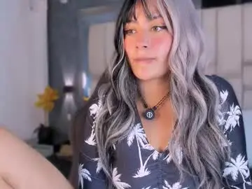 Chaturbate Free Live Porn of tyla_demon