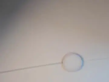 Chaturbate Free Porn Cam of tyla_demon