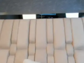 Chaturbate Adult Webcam of tyla_demon