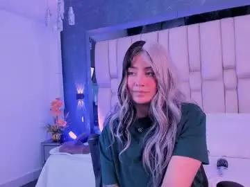 Chaturbate Watch Live Sex Cams of tyla_demon