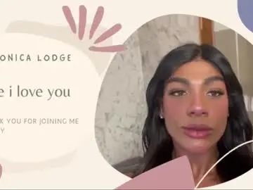 Chaturbate Nude Webcam of vero_lodge