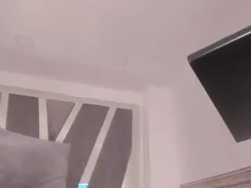 Chaturbate Live Porn of vero_lodge