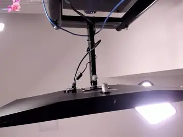 Chaturbate Live Sex Cam of vero_lodge