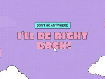 Chaturbate Live Sex Cam of vero_lodge