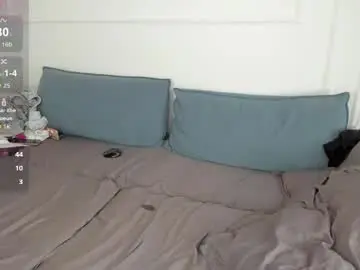 Chaturbate Live Porn of veryraretwins