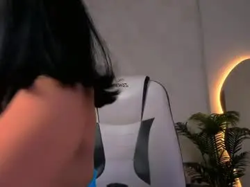 Chaturbate Adult Webcams of yukiluna1
