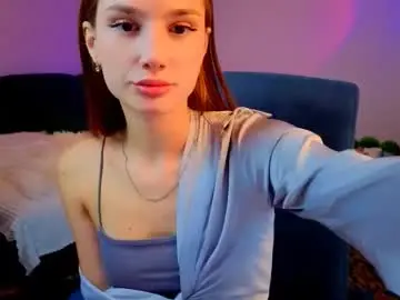 Chaturbate Free Porn Cam of _annahoney_