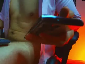 Chaturbate Best Webcam of alpha_dominus_