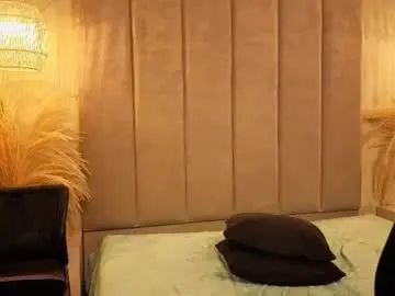 Chaturbate Nude Webcam of ammyjoness