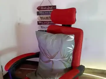 Chaturbate Adult Webcams of asian_lover05