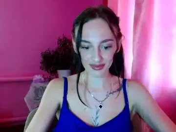 Chaturbate Watch Live Sex Cams of blacky_berry