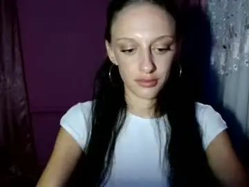 Chaturbate Live Sex of blacky_berry