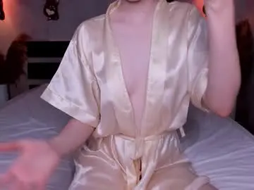 Chaturbate Free Porn Cam of camilla_kelly